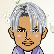 JUNRI