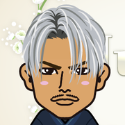 JUNRI