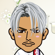 JUNRI