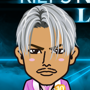 JUNRI