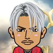 JUNRI