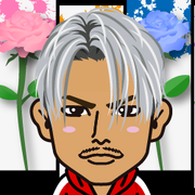 JUNRI