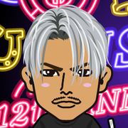 JUNRI