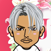 JUNRI