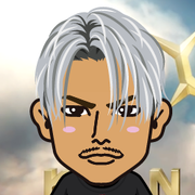 JUNRI