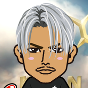 JUNRI