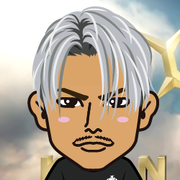 JUNRI
