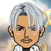 JUNRI