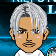 JUNRI