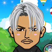 JUNRI