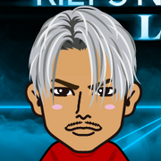 JUNRI