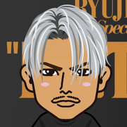 JUNRI