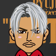 JUNRI