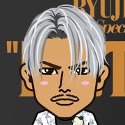 JUNRI