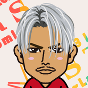 JUNRI