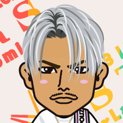 JUNRI