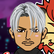 JUNRI
