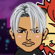 JUNRI