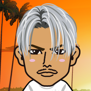 JUNRI