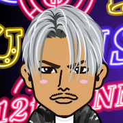JUNRI