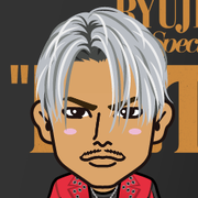 JUNRI