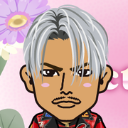 JUNRI