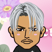 JUNRI