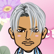 JUNRI