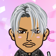JUNRI