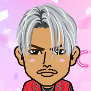 JUNRI