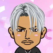 JUNRI