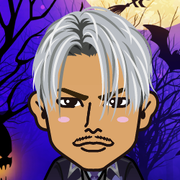 JUNRI
