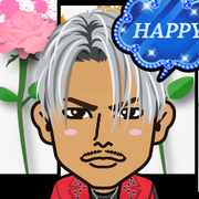 JUNRI