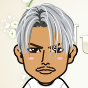 JUNRI