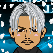 JUNRI