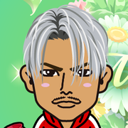 JUNRI