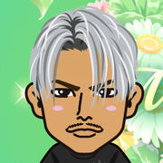 JUNRI