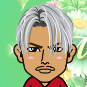 JUNRI