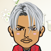 JUNRI