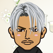 JUNRI