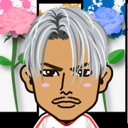 JUNRI