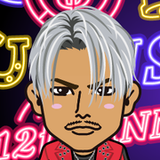 JUNRI