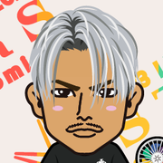 JUNRI
