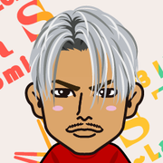 JUNRI