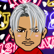 JUNRI