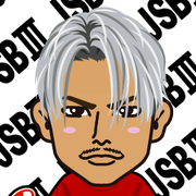 JUNRI