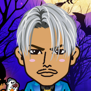JUNRI