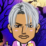 JUNRI