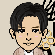 ��SaTo��