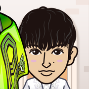 yuzin